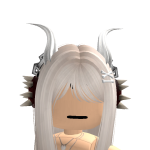 @0xMayo