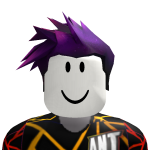 @TennisJerry