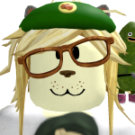 @anxeity_kun