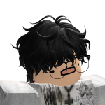 Carlos_uik