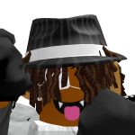 @Roblox_SupremeDragon