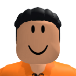 @ruedor3000