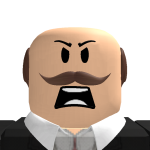 @SirofSorrow