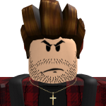 @RobloxRaw2