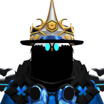 @daimndx