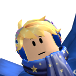 @RobloxCar1010