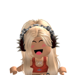 @2DKAT