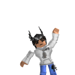 @Hoodboyzsam