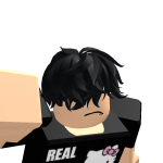 @LetsRobloxTimww