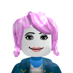 deeavrajitoarea