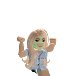 @driskinick