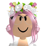 @ItsWolfieBeeYT