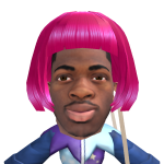 @Cluvsz