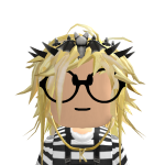 @SwagModeBot