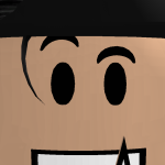 @Roblox_Connect28