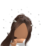 @AwhxxJona_Yt