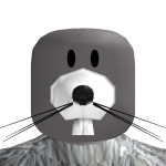 @gamer_boy154236