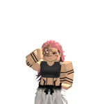 @x1Samo_ox