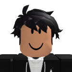 @ItzGmax