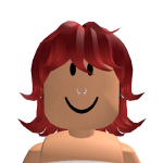@ii_axias