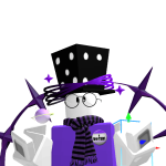 @RabbyDevs