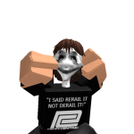 @fl9kid