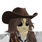@forsaken_user