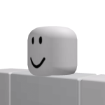 @QUEST20225