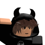 @Zachkingnotreal