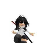 @BlackGalaxyAstronaut