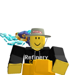 @Gamerman96YT