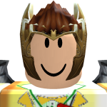 @XXXDJGamerXX