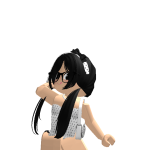 @I_LOVEMM2123882