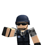 @CrazyPlayerM100