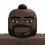 @MoeTheSlime