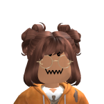 @harrypoter146