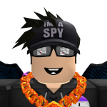 @pedroo12241
