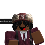 @goodboykefi268117