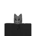 @CuteDragonGuy123