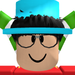 @bjdcnhlra