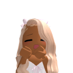 @LazeMazeGameingYT