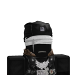 @Baymax2289