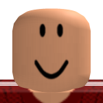 @drowsyfelinor