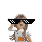 @Entrapxta