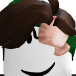@resetsomeone