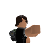 @Makisthewarrior
