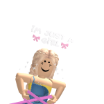 @cfgfdffsdds