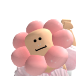 @alerdemongame01