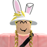 @aaron1uv