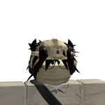 @Corfholdership